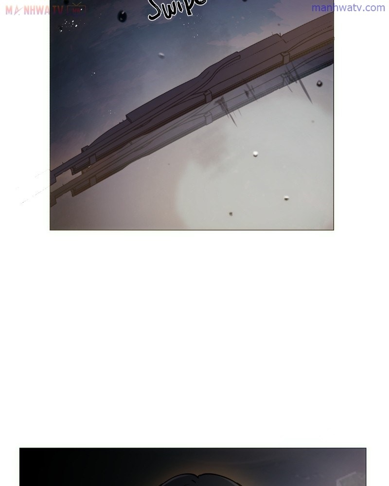 Đọc truyện Trọng sinh mạc thế - Chap 100